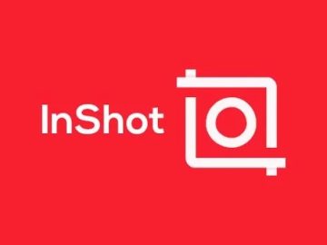 Download InShot Pro v2.222.1548 MOD APK [Premium Desbloqueado]