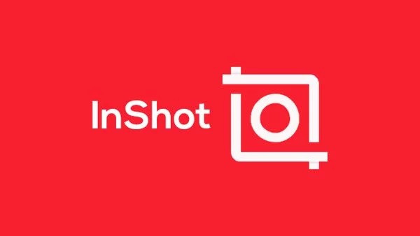 Download InShot Pro v2.222.1548 MOD APK [Premium Desbloqueado]