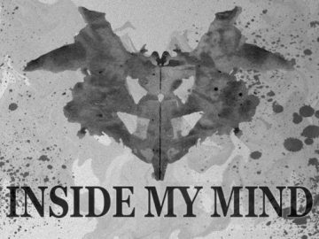 Download Inside My Mind v13.15 FULL APK – VERSÃO COMPLETA (Android) Download Inside My Mind v13.15 FULL APK – VERSÃO COMPLETA