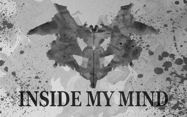 Download Inside My Mind v13.15 FULL APK – VERSÃO COMPLETA