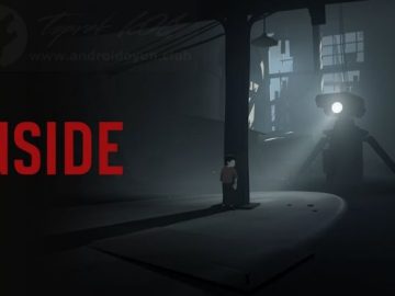 Download Inside v1.0 FULL APK – VERSÃO COMPLETA (Android) Download Inside v1.0 FULL APK – VERSÃO COMPLETA