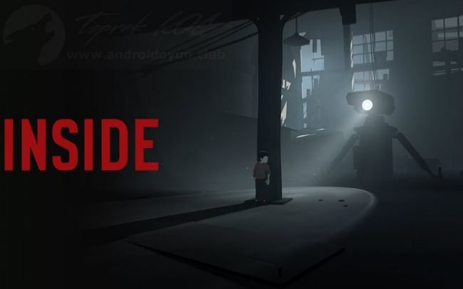 Download Inside v1.0 FULL APK – VERSÃO COMPLETA