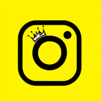 Download InstaGold MOD APK v10.70 (Plus)