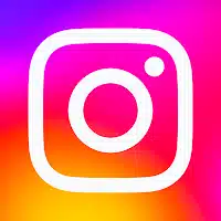 Download InstaPro MOD APK v11.70 (Clone e Oficial)