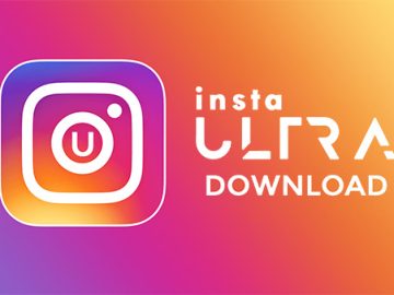 Download InstaPro v13.70 APK – Melhor Mod para Instagram 2025 (Android) Download InstaPro v13.70 APK – Melhor Mod para Instagram 2025