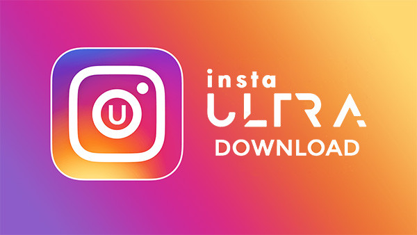 Download InstaPro v13.70 APK – Melhor Mod para Instagram 2025