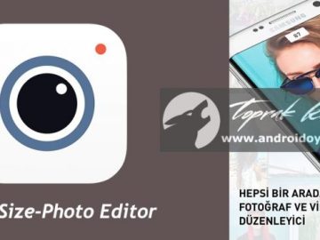 Download InstaSize Photo Editor v3.6.9 FULL APK – VERSÃO COMPLETA (Android) Download InstaSize Photo Editor v3.6.9 FULL APK – VERSÃO COMPLETA