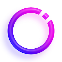 Download Instories Pro MOD APK v5.36.0 (Desbloqueado)
