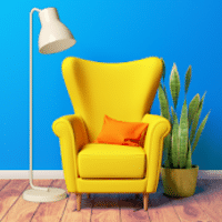 Download Interior Story MOD APK v3.1.4 (Dinheiro Infinito)