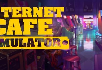 Internet Cafe Simulator v1.91 Apk Mod (Dinheiro Infinito) Download Internet Cafe Simulator v1.91 Apk Mod (Dinheiro Infinito)