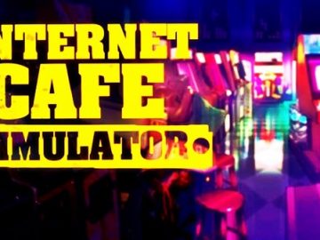 Download Internet Cafe Simulator v2.02 MOD APK [Dinheiro Infinito]