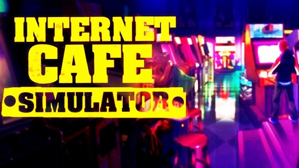 Download Internet Cafe Simulator v2.02 MOD APK [Dinheiro Infinito]