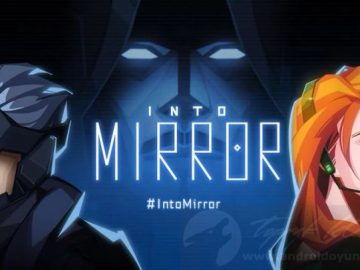 Download Into Mirror v1.0.29 MOD APK – DINHEIRO INFINITO (Android) Download Into Mirror v1.0.29 MOD APK – DINHEIRO INFINITO