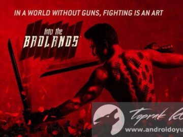 Download Into the Badlands Blade Battle v0.0.95 MOD APK – DINHEIRO INFINITO (Android) Download Into the Badlands Blade Battle v0.0.95 MOD APK – DINHEIRO INFINITO