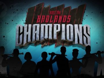 Download Into The Badlands Champions v1.5.149 MOD APK – DINHEIRO INFINITO (Android) Download Into The Badlands Champions v1.5.149 MOD APK – DINHEIRO INFINITO