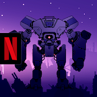 Download Into the Breach MOD APK v1.2.100 (Versão Completa)