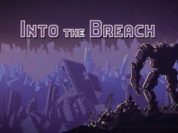 Download Into the Breach v1.2.90 FULL APK – VERSÃO COMPLETA (Android) Download Into the Breach v1.2.90 FULL APK – VERSÃO COMPLETA