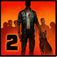 Download Into the Dead 2 MOD APK v1.87.0 Menu (Dinheiro Infinito)