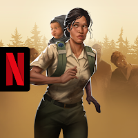 Download Into the Dead 2: Unleashed MOD APK v2.16.0 (Dinheiro Infinito)