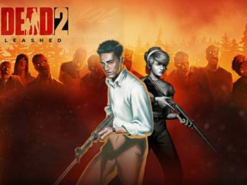 Download Into the Dead 2 Unleashed v2.15.0 MOD APK – DINHEIRO INFINITO (Android) Download Into the Dead 2 Unleashed v2.15.0 MOD APK – DINHEIRO INFINITO