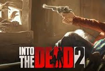 Into the Dead 2 v1.85.0 Apk Mod (Dinheiro Infinito) Download Into the Dead 2 v1.85.0 Apk Mod (Dinheiro Infinito)