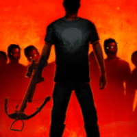 Download Into the Dead MOD APK v2.9.4 (Dinheiro Infinito)
