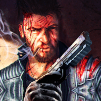 Download Invasão da Morte: Sobrevivência na Cidade MOD APK v0.1 (Dinheiro Infinito/Munição)