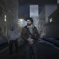 Download Invention 3 – Zombie Survival MOD APK v1.13 (Munição Infinita)