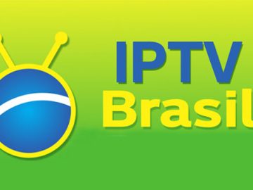Download IPTV BR v3.3 APK – Download Atualizado 2024 (Android) Download IPTV BR v3.3 APK – Download Atualizado 2024