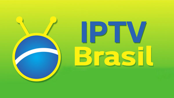 Download IPTV BR v3.3 APK – Download Atualizado 2024