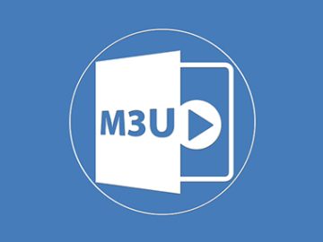 Download IPTVLIST v1.0 APK [Aplicativo com as melhores listas IPTV]