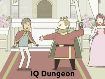 Download IQ Dungeon v3.6.0 MOD APK – DINHEIRO INFINITO (Android) Download IQ Dungeon v3.6.0 MOD APK – DINHEIRO INFINITO