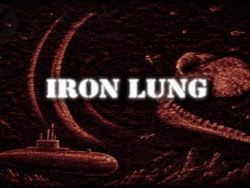 Download Iron Lung v1.11 FULL APK – VERSÃO COMPLETA (Android) Download Iron Lung v1.11 FULL APK – VERSÃO COMPLETA