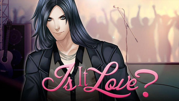 Download Is It Love? Colin v1.3.360 MOD APK [Energia Grátis]