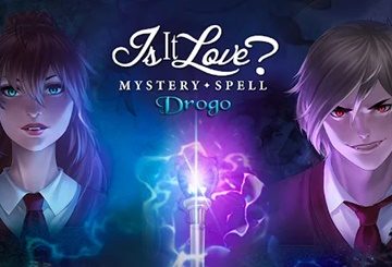 Is it Love Stories romance v1.8.468 Apk Mod (Itens Grátis) Download Is it Love Stories romance v1.8.468 Apk Mod (Itens Grátis)
