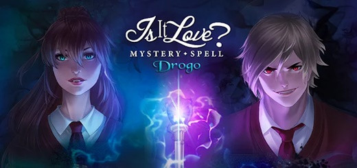 Is it Love Stories romance v1.8.468 Apk Mod (Itens Grátis)