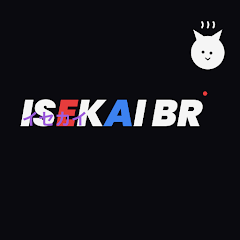 Download Isekai BR MOD APK v38.38.38 (Sem Anúncios)