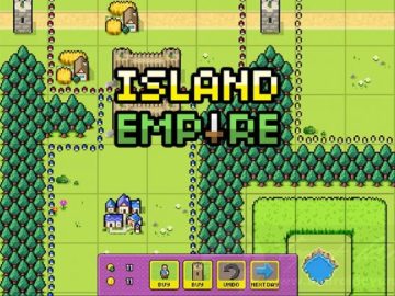 Download Island Empire v1.3.4.4 MOD APK – Premium MODIFICADO (Android) Download Island Empire v1.3.4.4 MOD APK – Premium MODIFICADO