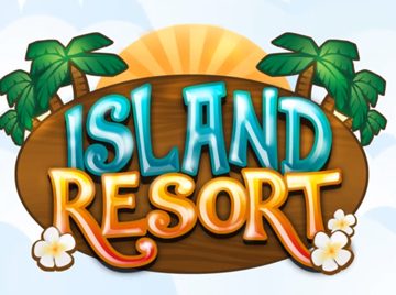 Download Island Resort – Paradise Sim v1.68.2 MOD APK [Money]