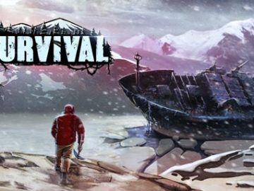 Download Island Survival PRO v1.1 Apk Full