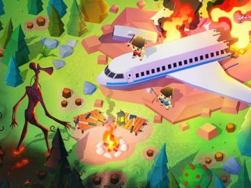 Download Isle Builder v0.3.7 MOD APK – MEGA MODIFICADO (Android) Download Isle Builder v0.3.7 MOD APK – MEGA MODIFICADO