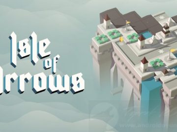 Download Isle of Arrows v1.1.4 FULL APK – VERSÃO COMPLETA (Android) Download Isle of Arrows v1.1.4 FULL APK – VERSÃO COMPLETA