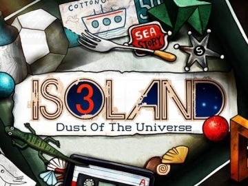 Download ISOLAND 3 Dust of the Universe v1.1.20 FULL APK – VERSÃO COMPLETA (Android) Download ISOLAND 3 Dust of the Universe v1.1.20 FULL APK – VERSÃO COMPLETA