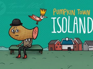 Download ISOLAND Pumpkin Town v1.0.14 FULL APK – VERSÃO COMPLETA (Android) Download ISOLAND Pumpkin Town v1.0.14 FULL APK – VERSÃO COMPLETA