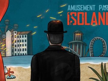 Download ISOLAND The Amusement Park v1.0.25 FULL APK – VERSÃO COMPLETA (Android) Download ISOLAND The Amusement Park v1.0.25 FULL APK – VERSÃO COMPLETA