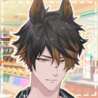 Download It’s a Dog’s Love: Romance you Choose MOD APK v2.1.10 (Premium)