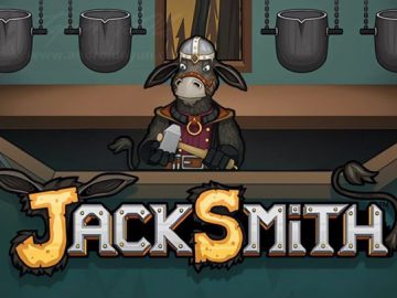 Download Jacksmith v1.0.0 FULL APK – VERSÃO COMPLETA (Android) Download Jacksmith v1.0.0 FULL APK – VERSÃO COMPLETA
