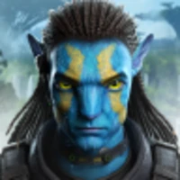 Download James Cameron’s Avatar: The Game APK v1.0.2 (Download)