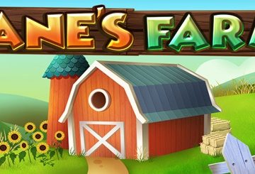 Jane’s Farm (Fazenda de Jane: jogo colheita) v9.7.6 Apk Mod (Dinheiro Infinito) Download Jane’s Farm (Fazenda de Jane: jogo colheita) v9.7.6 Apk Mod (Dinheiro Infinito)