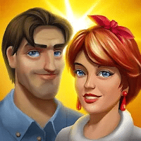 Download Jane’s Farm MOD APK v9.24.2 (Dinheiro Infinito)